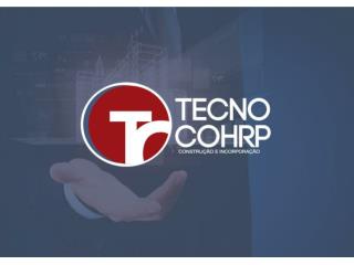 ApresentacaoTECNOCOHRP