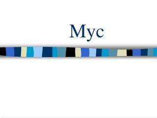 Myc