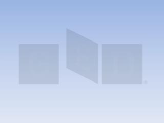 Test Security