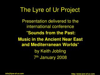 info@lyre-of-ur