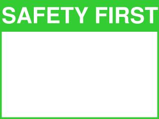 SAFETY_FIRST_lg