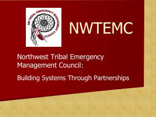 NWTEMC