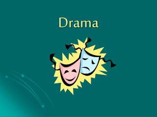 Drama