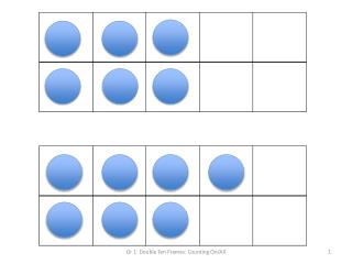 1st_Gr_Double_10_Frames_Set_Doubles_Near_Doubles