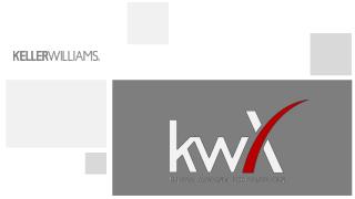 Dianna Kokoszka CEO of KW MAPS and KWU Kristan Cole Vice President of Mega Agent Expansion