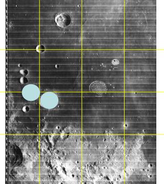 HW2_lunarmaps