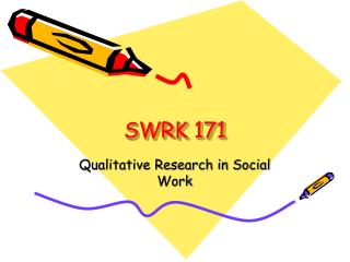 SWRK 171