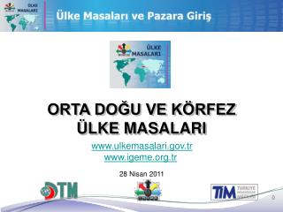 28 Nisan 2011