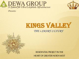 DEWA GROUP