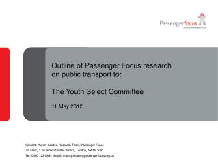 The following research is detailed