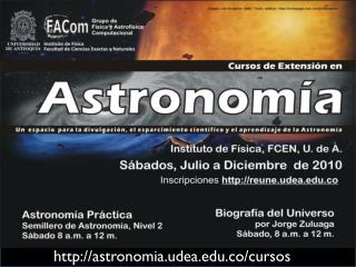 astronomia.udea.co/cursos