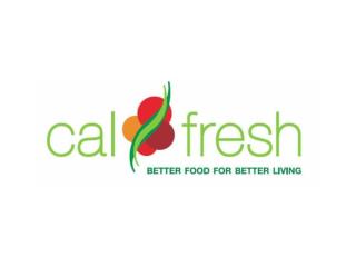 Help Us Fight Hunger in Los Angeles County!