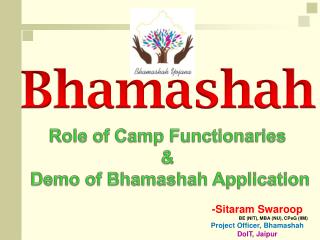 Bhamashah