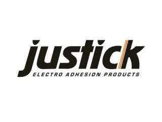 Innovative products