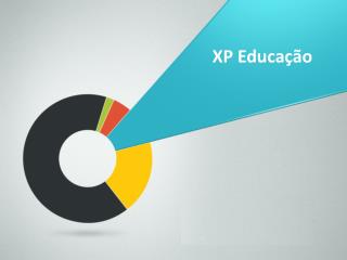 XP Educação