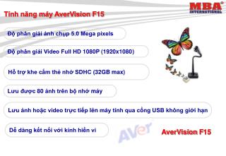 Độ phân giải ảnh chụp 5.0 Mega pixels