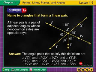 Example 5-1a