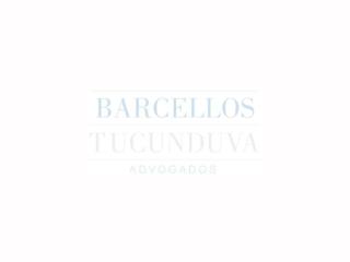 public_k4wqv1530__apresentacao1