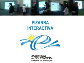 TutorialEbeam