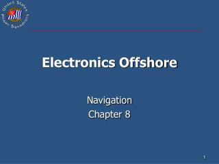 Electronics Offshore