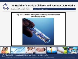 Genetics_Eng_7.1.6_Genetic_Testing_and_Screening_Whole_Genome_Sequencing_(WGS)