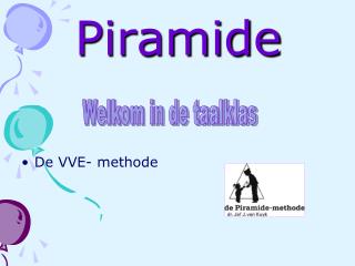 Piramide