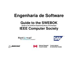 IEEE