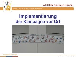 aktion-sauberehaende.de | ASH 2011 - 2013