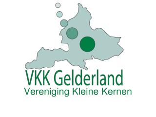 Vereniging Kleine Kernen