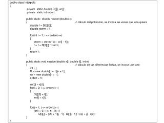 interpolacion2