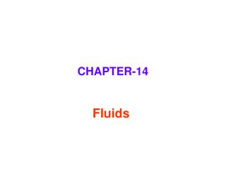 CHAPTER-14