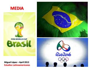 MEDIA
