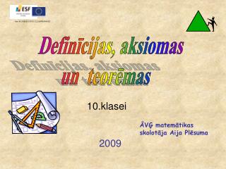 10.klasei