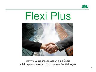 Flexi Plus