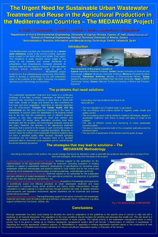 Introduction