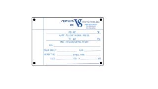 CERTIFIED BY: