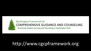 cgcpframework /