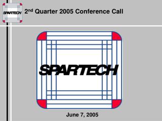 June 7, 2005