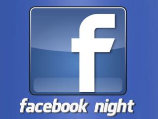 Facebook_Night