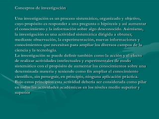 MARCELO ANDRÉS SARAVIA GALLARDO, Ph. D. CUESTIONES BÁSICAS