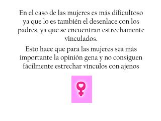 mujer