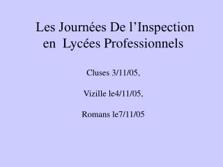 9H : accueil