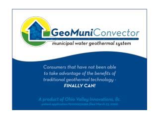 GeoMuni_Convector_