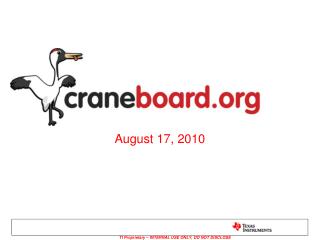 August 17, 2010
