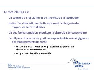 Page courante