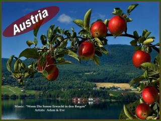 Austria