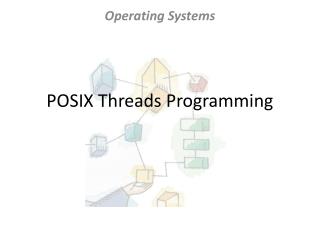 POSIX Threads Programming