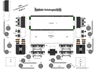 LB4i “Langenschwalbacher”