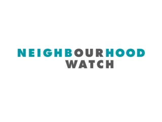 The Valley residents Neighbourhood Watch Scheme