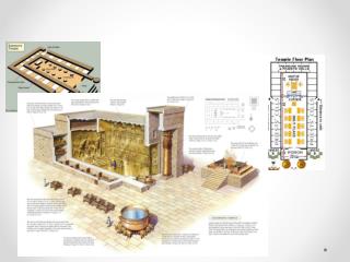 REPEATED REFORM A CHAMBER FOR SIN NEHEMIAH 13